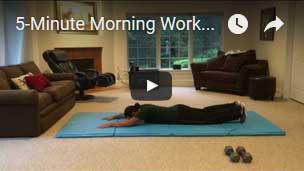 minute-morning-workout-routine-2